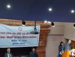 नाष्टद्वारा विभिन्न वैज्ञानिक तथा अनुसन्धानकर्ता पुरस्कृत